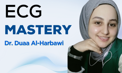 course thumbnail