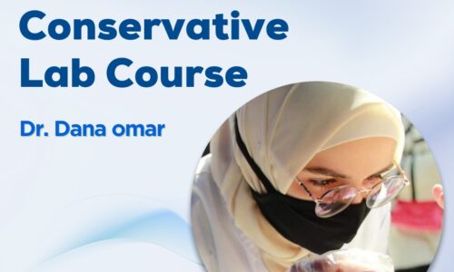 course thumbnail
