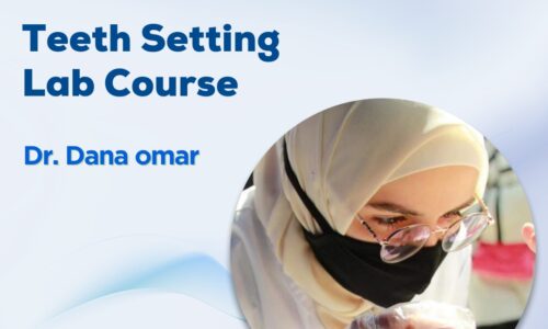 course thumbnail